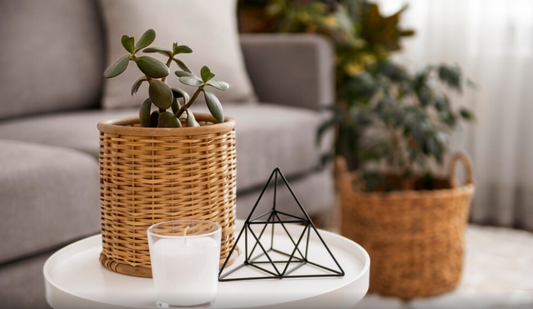 Transform Your Space Into a Dream Haven with Best Home Decor Products For Sale at Living Utopia