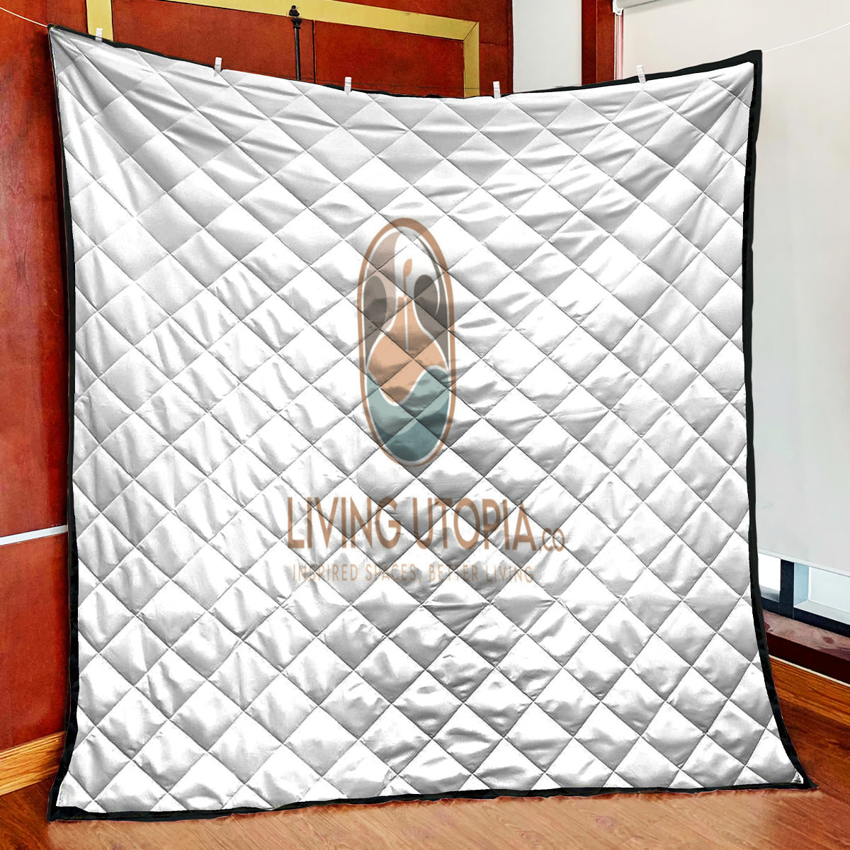 Quilt Quilt