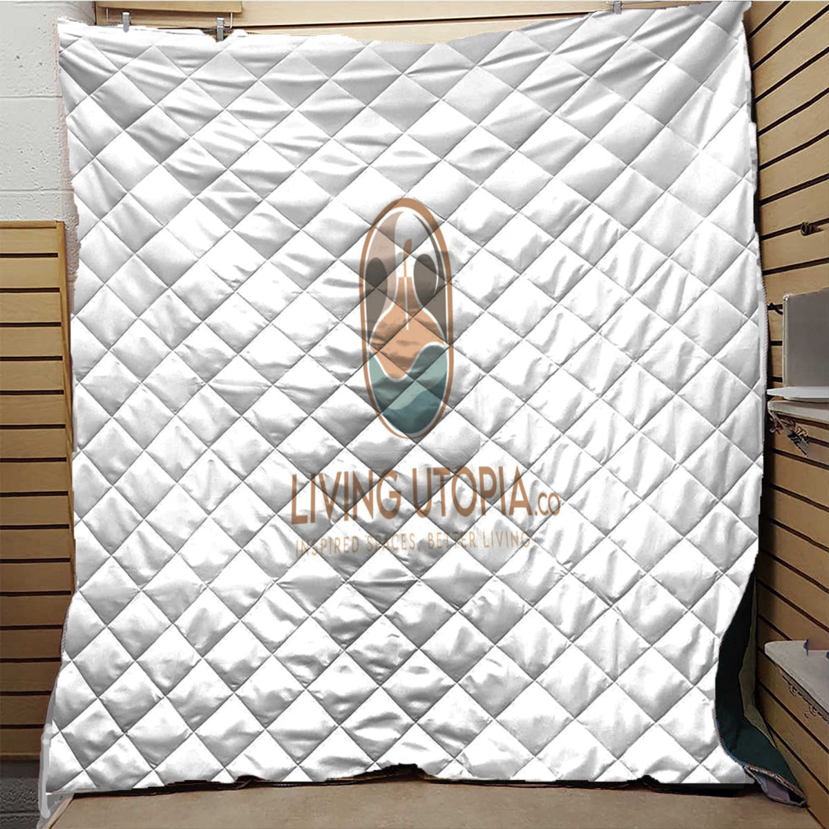 Quilt Quilt