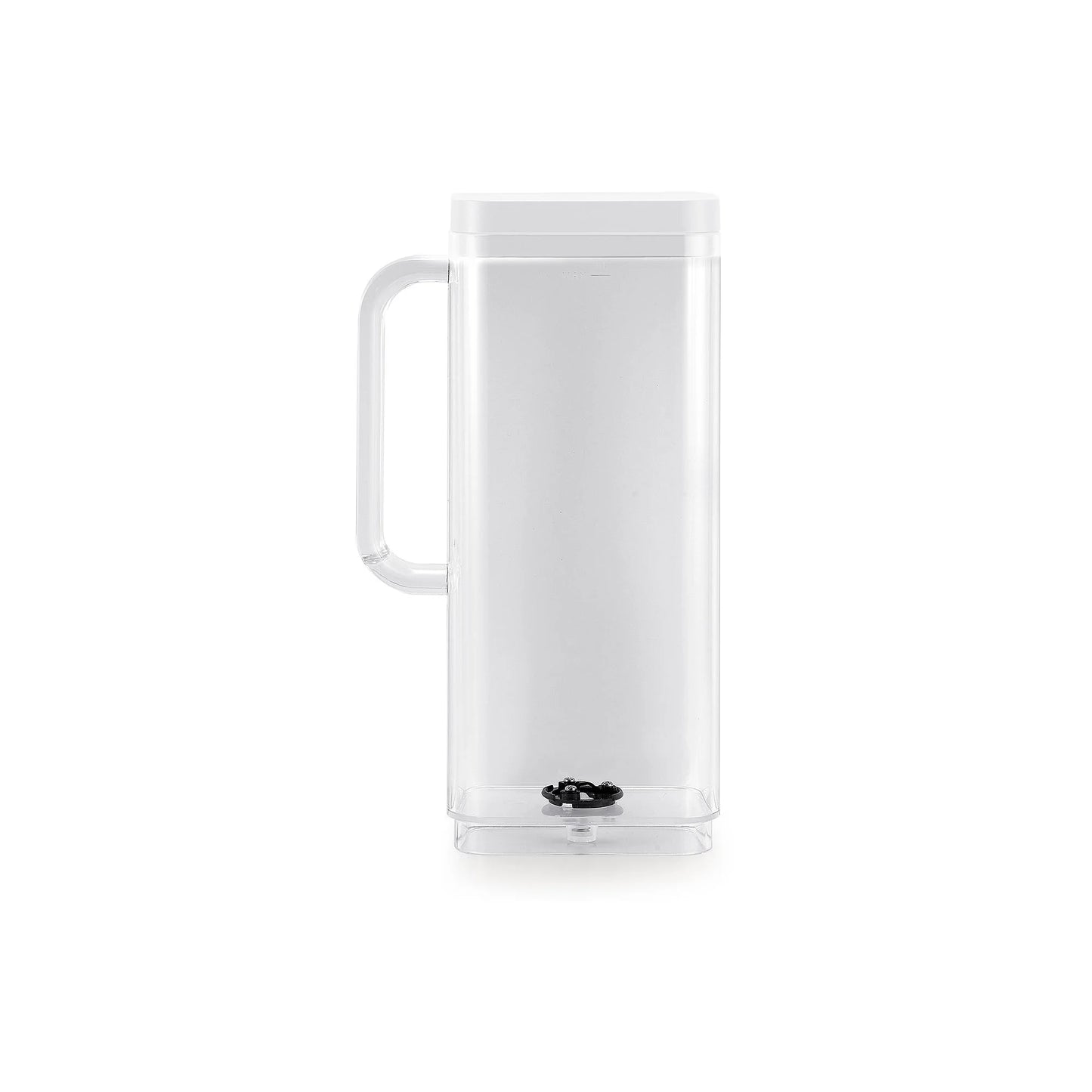 K-Supreme SMART Coffee Maker, Multistream Technology, Brews 6-12Oz Cup Sizes, White