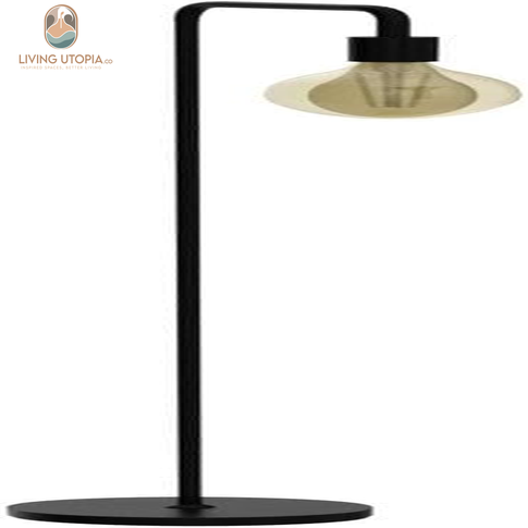 Floor Lamp, Industrial Floor Lamp, 63 Inch Standing Lamp, E26 Socket, On/Off Footswitch, Whole Metal, ETL Listed, Modern Floor Lamp for Bedroom, Living Room, Minimalist, Vintage, Mid Century