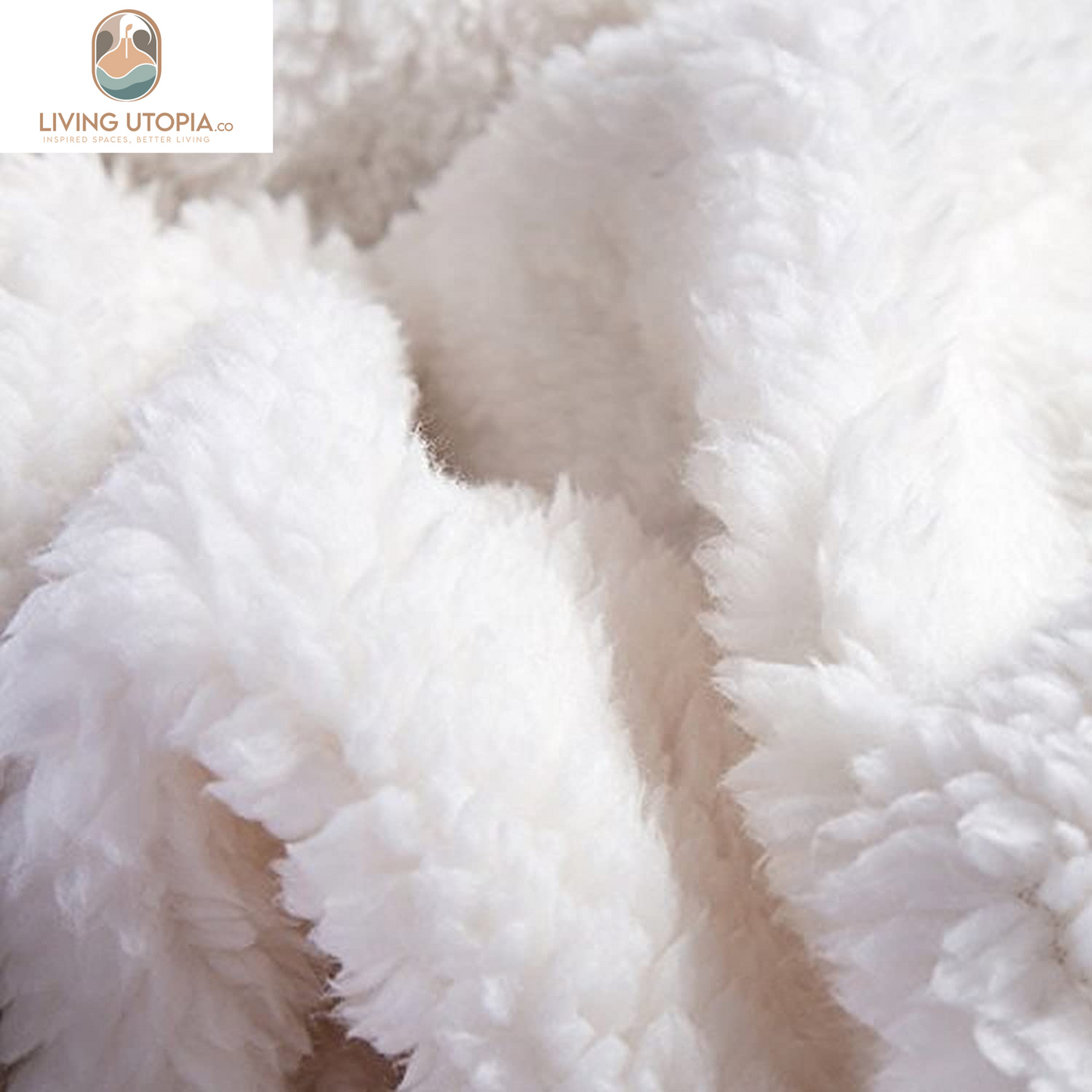 Softest, Coziest Heavy Weight Plaid Pattern Micromink Sherpa-Backing Premium Quality down down Alternative Micro-Suede 3-Piece Reversible Comforter Set, King/Cal King, Burgundy