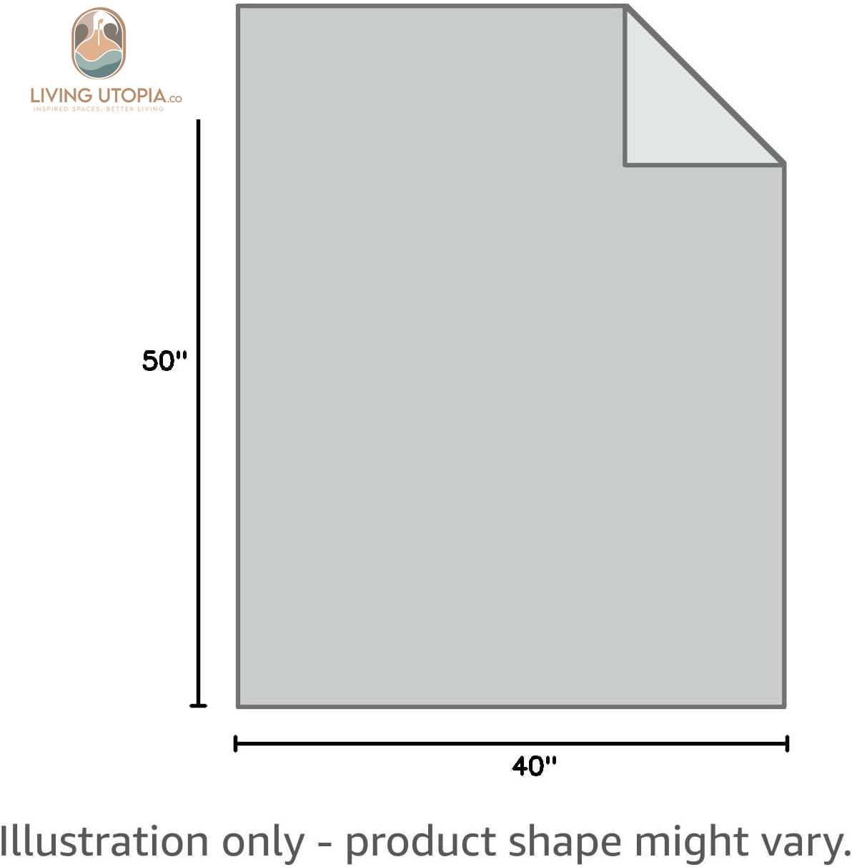 Super Soft Throw Blanket Aqua Premium Silky Flannel Fleece Leaves Pattern Lightweight Bed Blanket All Season Use (Aqua, Throw(40"X50"))