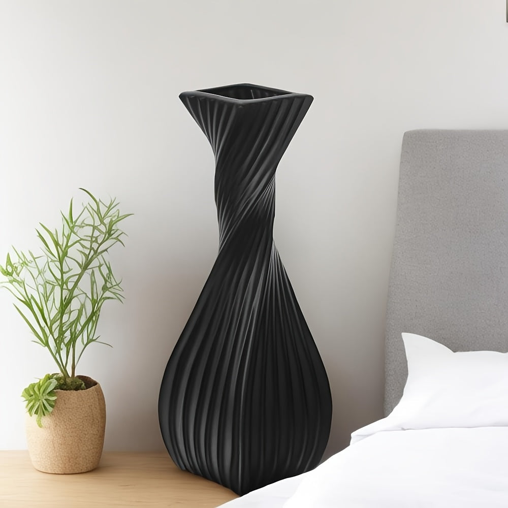 Vases