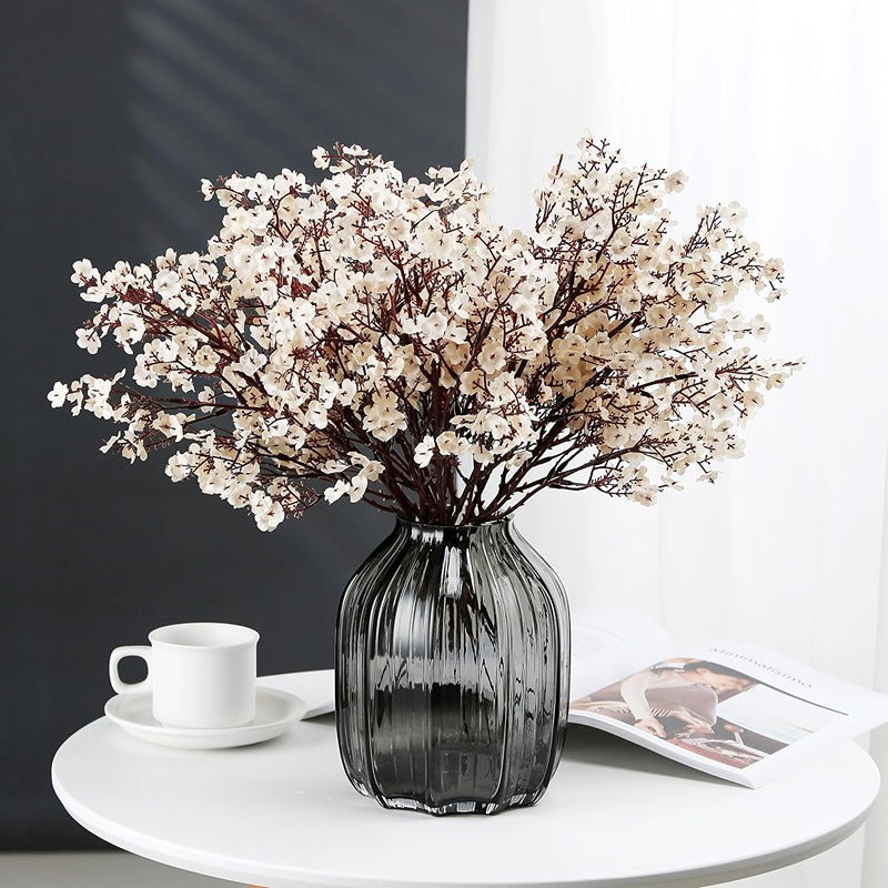 Baby’s Breath Artificial Silk Flowers