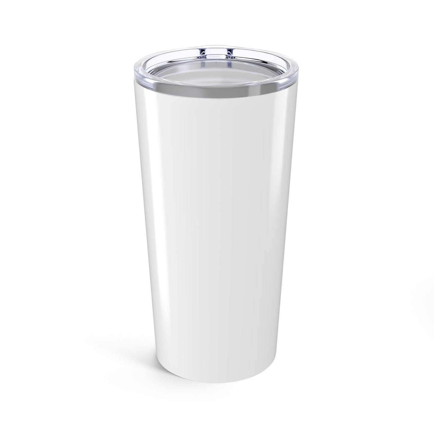 Living Utopia Tumbler - 20oz