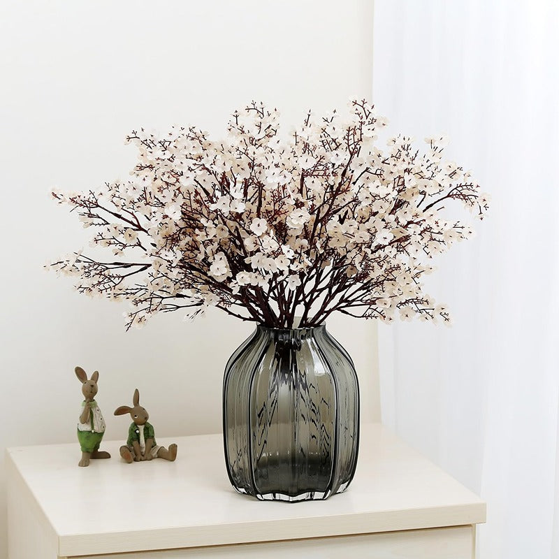 Baby’s Breath Artificial Silk Flowers