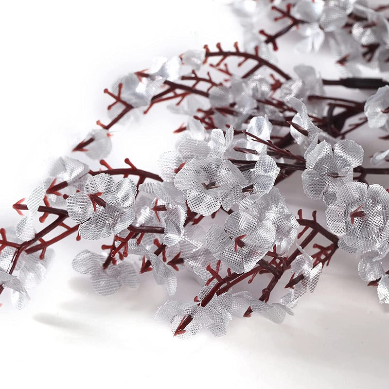 Babys Breath Gypsophila Bouquet