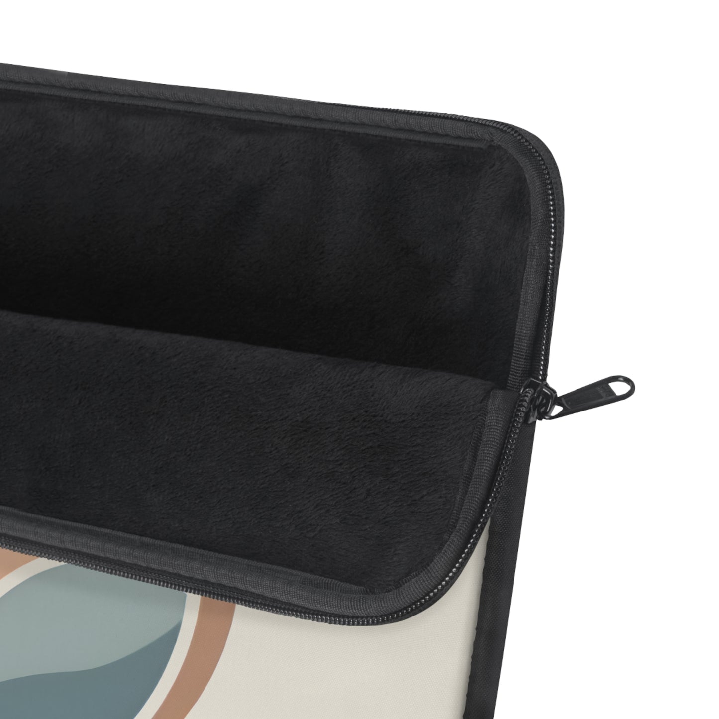 Living Utopia Laptop Sleeve