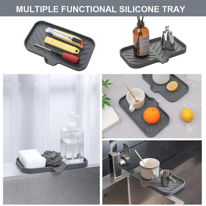 Piece Kitchen Gadgets Set