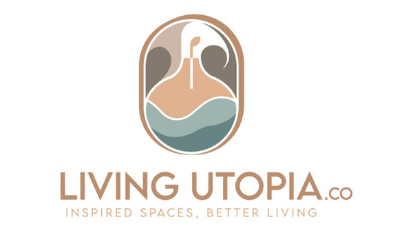 Living Utopia