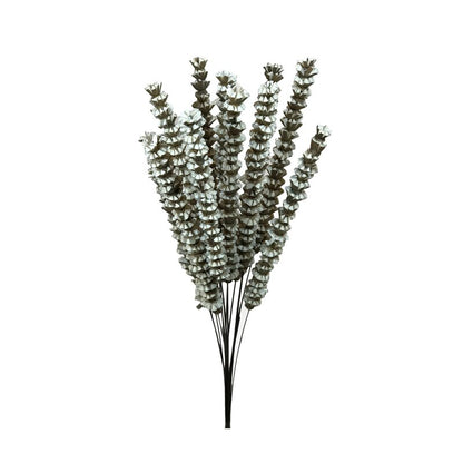 Natural Floral Stems Arrangement