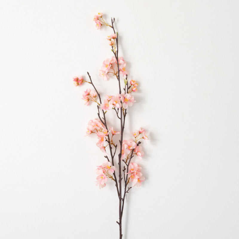 Cherry Blossom Arrangement