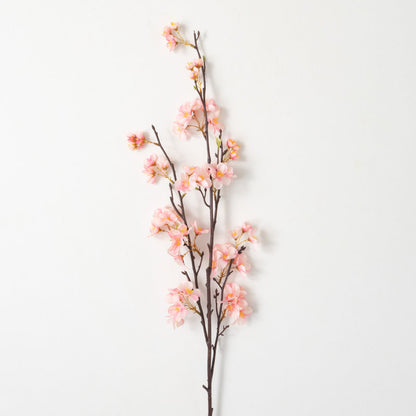 Cherry Blossom Arrangement