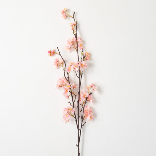 Cherry Blossom Arrangement