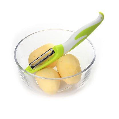 Vegetable Potato Peeler Kitchen Gadget