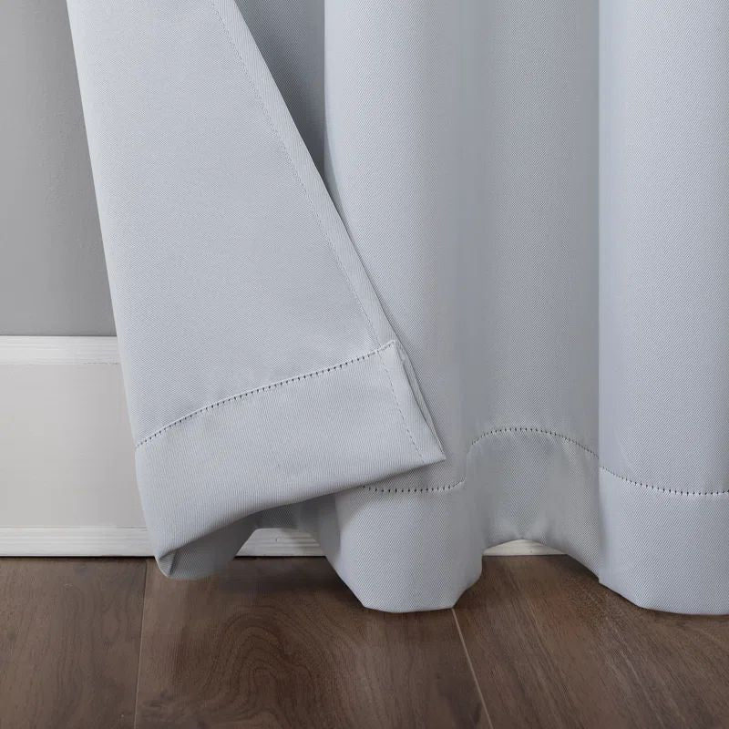 Premium Thermal Blackout Curtain