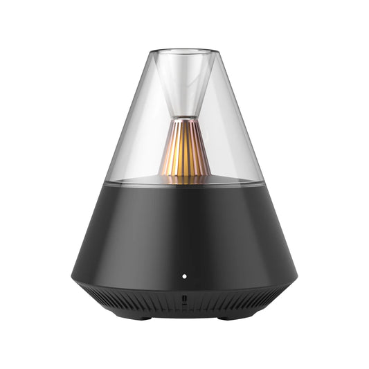 Portable USB Aroma Diffuser Humidifier