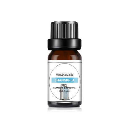 10ml Fruit-Scented Essential Oil