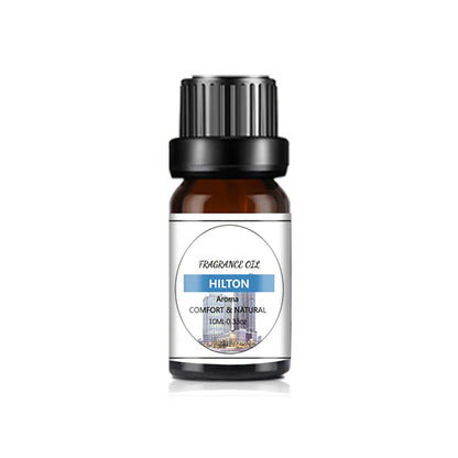 10ml Fruit-Scented Essential Oil