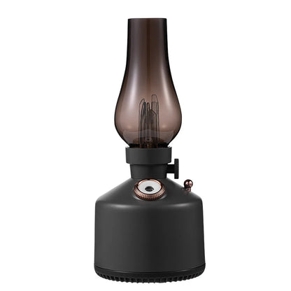 Retro Kerosene Lamp Aroma Diffuser