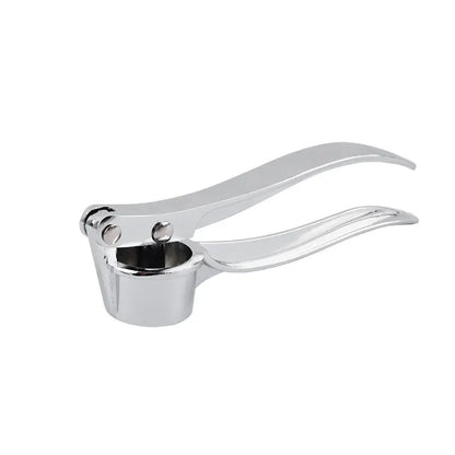 Stainless Steel Garlic Masher Tool