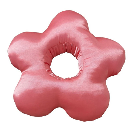 Soft Comfortable Piercing Pillow