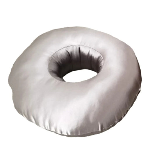 Single Hole Ear Pillow